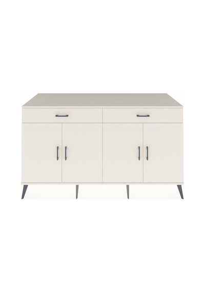 Kronos Konsol 4 Raflı 2 Çekmeceli 4 Kapaklı 176x59x99 Aytaşı-ayta Aytaşı-aytaşı Kronos Konsol 4 Raflı 2 Çekmeceli 4 Kapaklı 176x59x99 Aytaşı-ayta Aytaşı-aytaşı