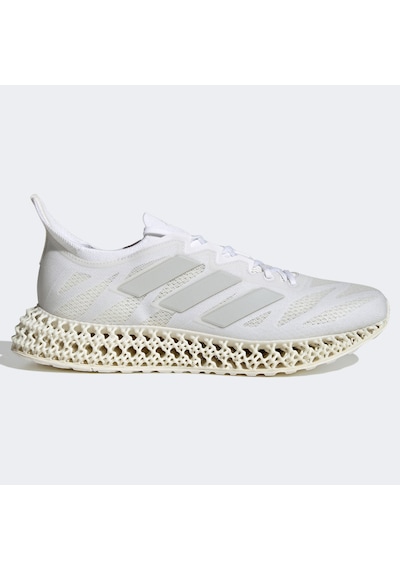 Adidas 4dfwd 3 M Beyaz Erkek Spor Ayakkabı Ig8987 001