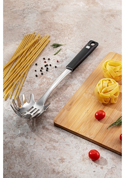 Emsan Pro Tools Spagetti Kaşığı