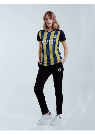 Kadın Trıbun Nos Tek Alt Antrasit