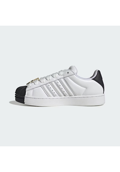 Adidas Superstar Kadın Günlük Spor Ayakkabı C-adııh6679b10a00 Beyaz