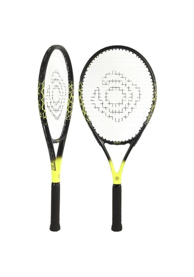 Busso Tr450 Yetişkin Tenis Raketi -27" (L1)