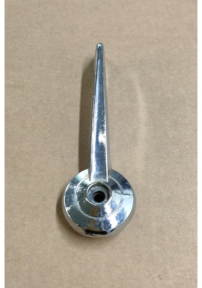 Anadol İç Kapı Açma Kolu Metal Nikelajlı .