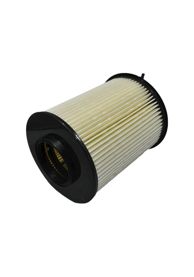 Volvo V40 D2, T2, T3, T4 Gdi 2012-2015 Hava Filtresi