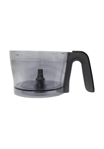 Karaca Uyumlu Mastermaid Power Multifunctional Uyumlu Hazne Ve Kapagı