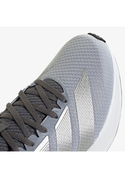 Adidas Duramo Rc2m Gri Erkek Sneaker Js4430 Gri