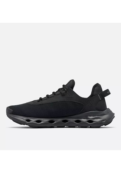 Columbia Men's Drainmaker Xtr Shoe Erkek Ayakkabı Bm1158 Siyah