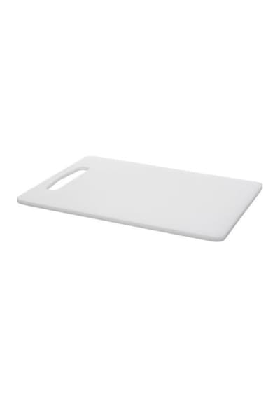 Ikea Legıtım Kesme Tahtası