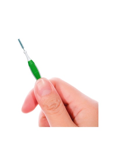 Gum Proxa Brush Go Betwens Cleaners Diş Arası Fırçası Tight Flexible 10 Adet