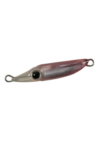 Duo Tetra Works Koikakko Blade Ccc0460 Firefly Squid Suni Yem
