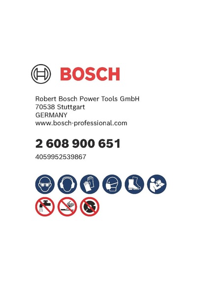 Tr 1 X Expert Beton Elmas Saksı Diskleri Beton, Beton, Ø 125 Mm, Profesyonel Aksesuar Beton Zımpara Makinesi