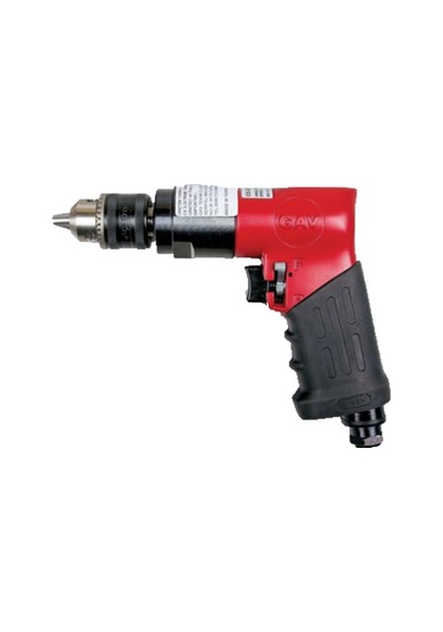 Gav Os-8210 A Havalı Matkap