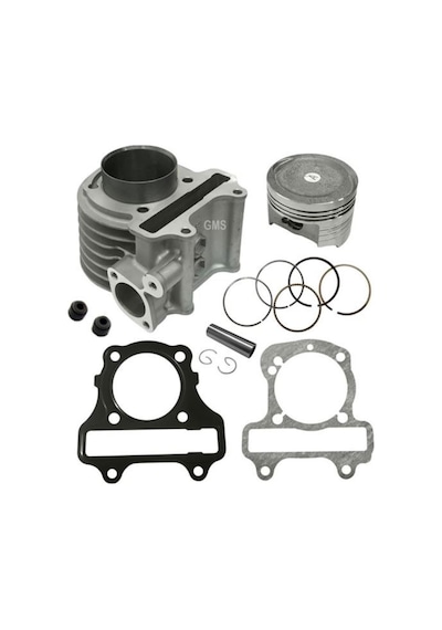 Silindir Set 73b Activa S