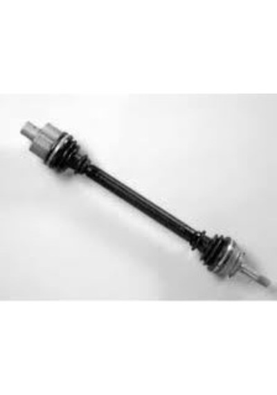 MARELLI 359002500110 Aks Sağ CLIO E.M. 5922082