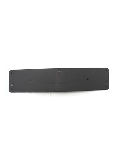 2007-2009 Mercedes E Class W211- Ön Tampon Plakalık Plastiği Tyg Adet Oem No:2118170178