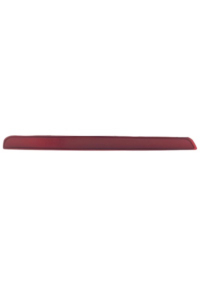 İ3 2019- Tampon Reflektörü Arka Sol 63149451805 Wender