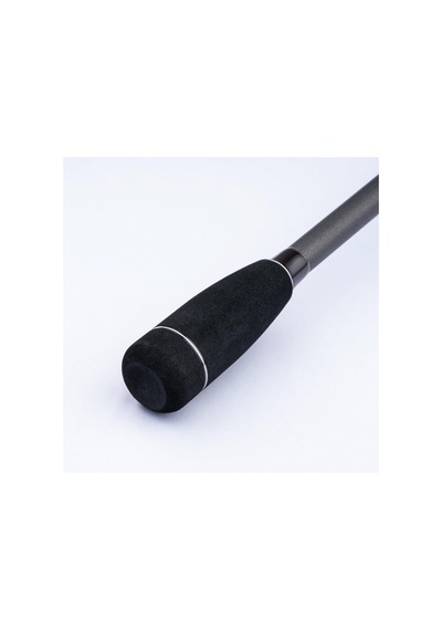 Naniwaosakashi Varenka 228cm 7-21gr 2 Parça Spin Olta Kamışı