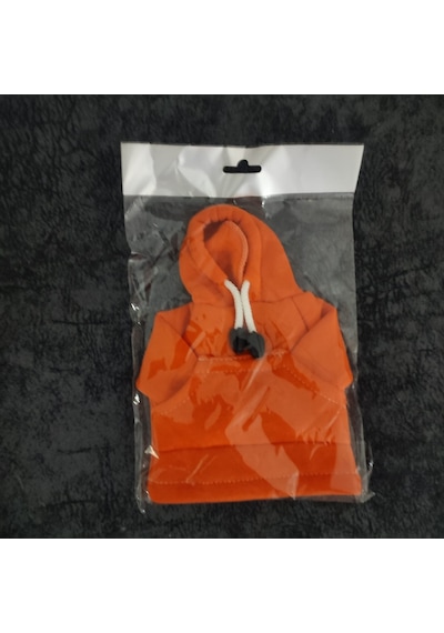 Vites Poları - Her Araca Uyumlu Vites Süsü Vites Hoodie
