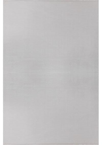 Gabardin Halı Moss 5001 Kemik Serisi Triko Akrilik Salon Oturma Yatak Odası Halısı Kemik