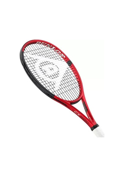 Tf Cx400 G1 Nh Renkli