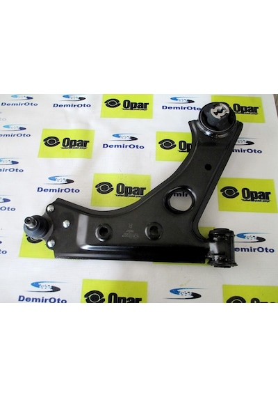 51895366E Salincak Sag Linea-Fiorino-Grande Punto Opar 255469617