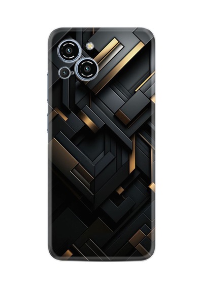 S23 Pro Max Kılıf Dark Seri Reeder-23promax-stk-104-reeders23promax