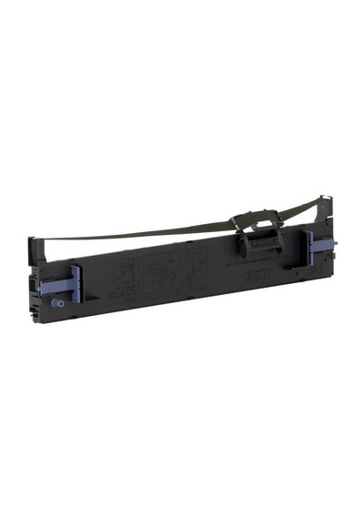 Epson Lq-690-c13s015610 Uyumlu Şerit