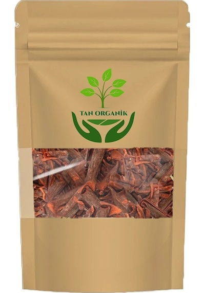 Kına Kına Kabuk 40gr 94657557