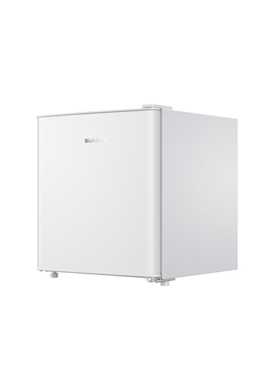 Sunny SN9BZD042 SNY 42 42 L Tezgah Altı Buzdolabı