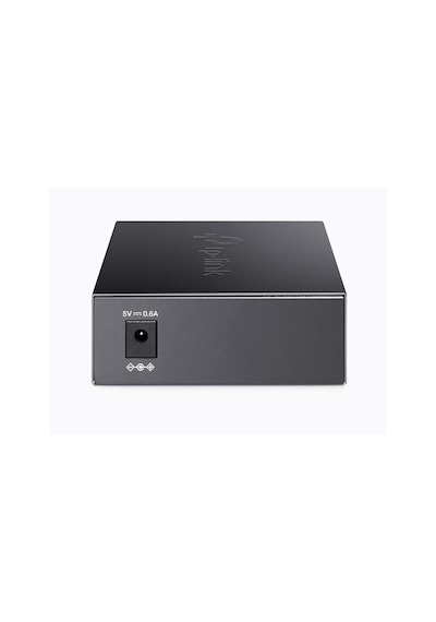Tp-link Tl-fc311b-20, Gigabit Wdm Media Dönüştürücü