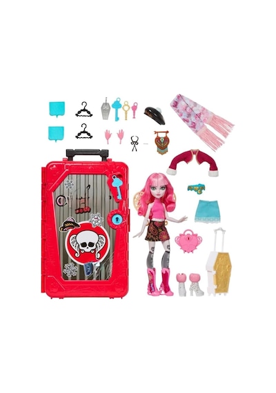 Mey İthalat Jmg64 Gizemli Arkadaşlar - 8. Seri