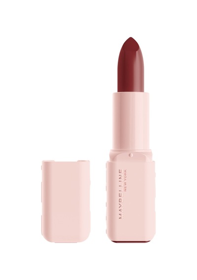 Maybelline Ruj Lifter Serum Satın 104 Maybe Intense - 5 Adet Tarı