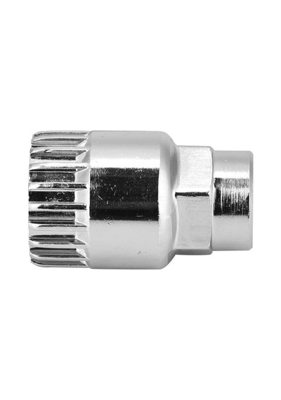 Doğa Orta Göbek Sökme/takma Anahtarı Bb-ısıs Uyumlu Çok Renkli