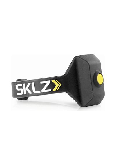 Sklz Szajl1604 Kick Coach Unisex Topa Temas Antrenmanı Renkli