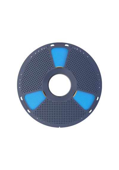 Sunlu Camgöbeği Pla+ 2.0 Filament - 1.75mm - 1 Kg