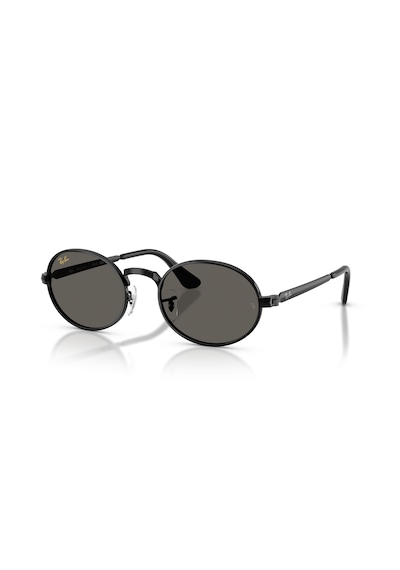 Ray-ban Rb3931 002 J5 54 Unisex Güneş Gözlüğü Siyah