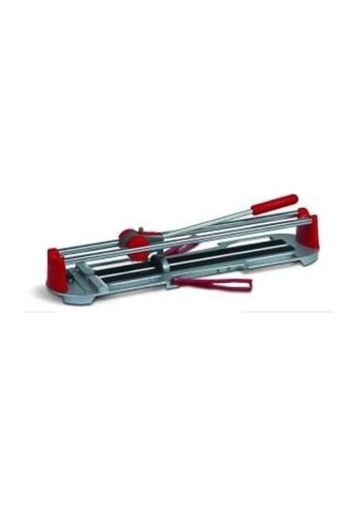Rubi Star 50n Fayans Seramik Kalebodur Kesme Makinası 50cm Profes