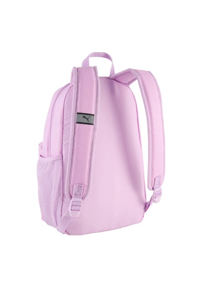 Puma Phase Lp Small Çocuk Sırt Çantası Pembe