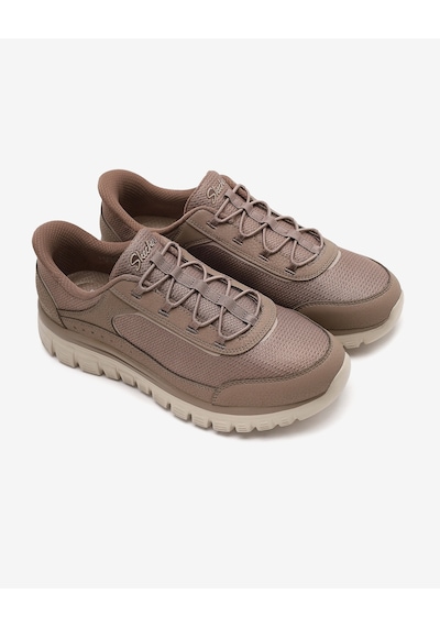 Skechers Graceful Kadın Bej Günlük Ayakkabı 100896 Dktp