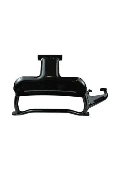 Honda Spacy Alpha Orta Sehpa Oem Alf052onr