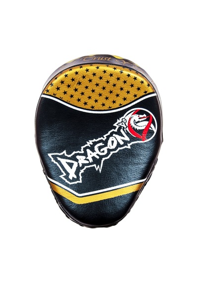 Dragondo 40012-l Coach Hakiki Deri Ellik - Lapa Tek