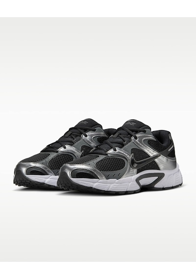 Nike V5 Rnr Erkek Sneaker Antrasit