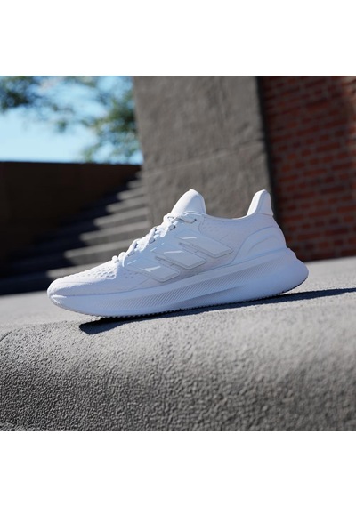 Adidas Ultrarun 5 Kadın Koşu Ayakkabısı C-adııh2638b10a00 Beyaz