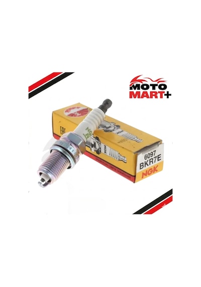 Ngk Bkr7e Buji Mtbj0020