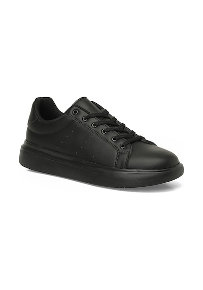 Torex Cruz Siyah Erkek Sneaker 000000000102704765