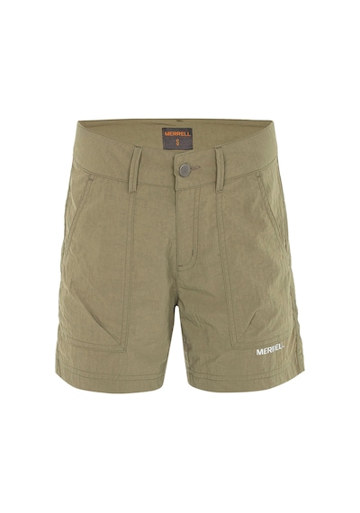 Merrell Check Tgw0 Bej