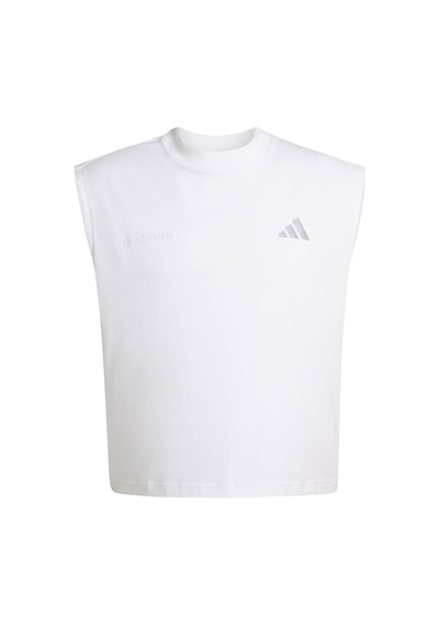 Adidas Adi365 Cheering Unisex Beyaz Koşu Atlet Kb2601 Beyaz