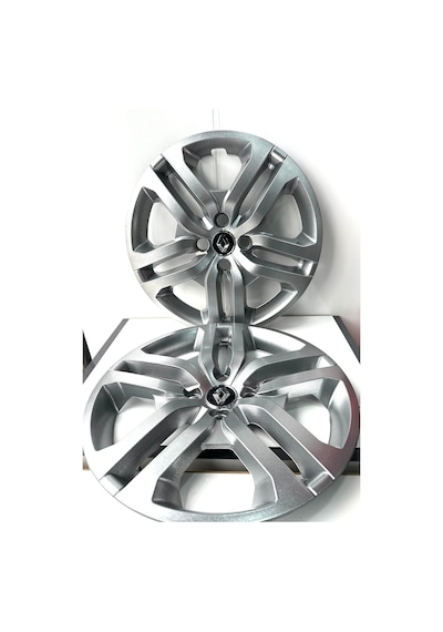 Renault Clio Iv 16 Inc 4 Bijon Jant Kapağı Takımı Clio 4 16 Jant 4 Bijon Jant Kapağı Takımı Renault Clio Iv 16 Inc 4 Bijon Jant Kapağı Takımı Clio 4 16 Jant 4 Bijon Jant Kapağı Takımı