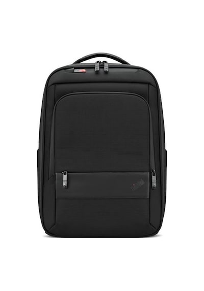 Lenovo Thinkpad Professional 16 İnch Backpack Gen 2 4x41m69794