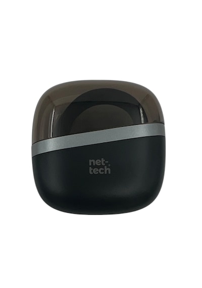 Nettech Nt-bth25 Kulakiçi Bluetooth Kulaklık